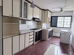 Blk 616 Bedok Reservoir Road (Bedok), HDB 3 Rooms #566637161